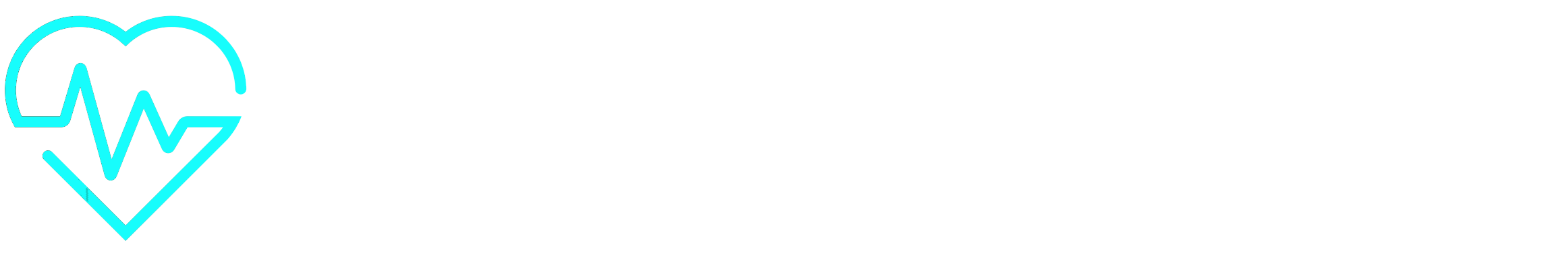 VitaScore AI Logo